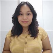 ¡Domina el Inglés con Clases Personalizadas!